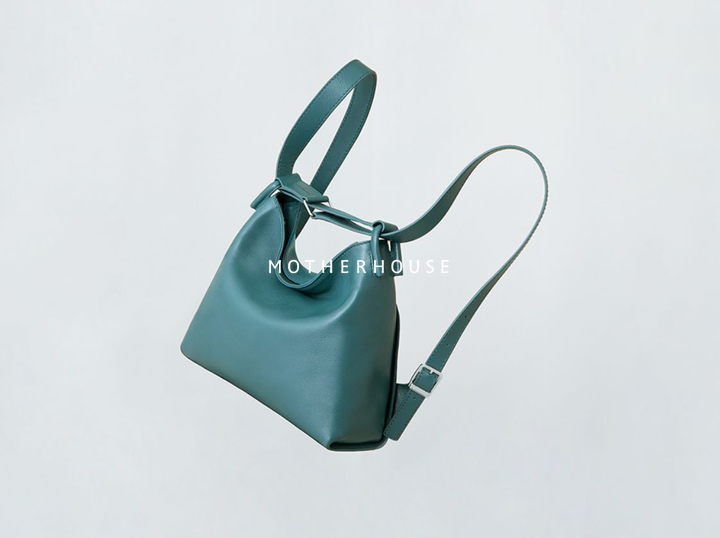 Shop Motherhouse on Atome