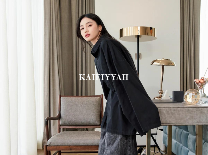 Shop Kaifiyyah on Atome