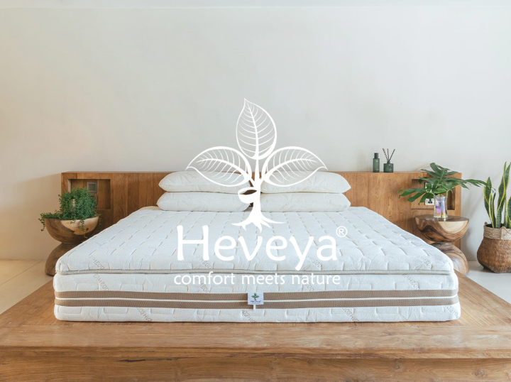 Shop Heveya on Atome