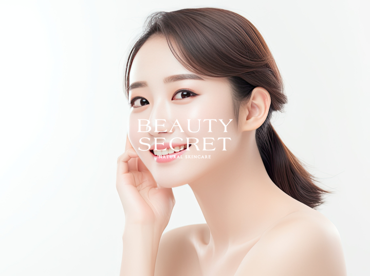 Shop Beauty Secret on Atome