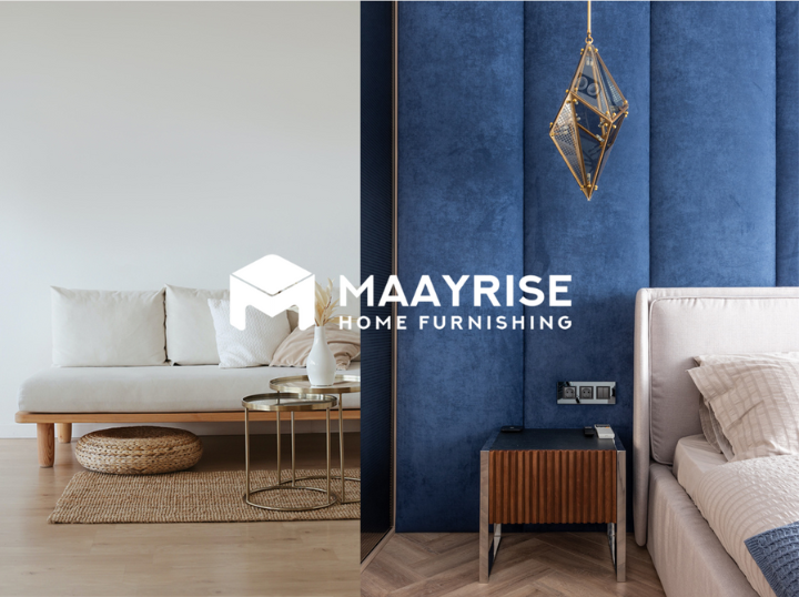 Shop Maayrise Electrical and Trading on Atome