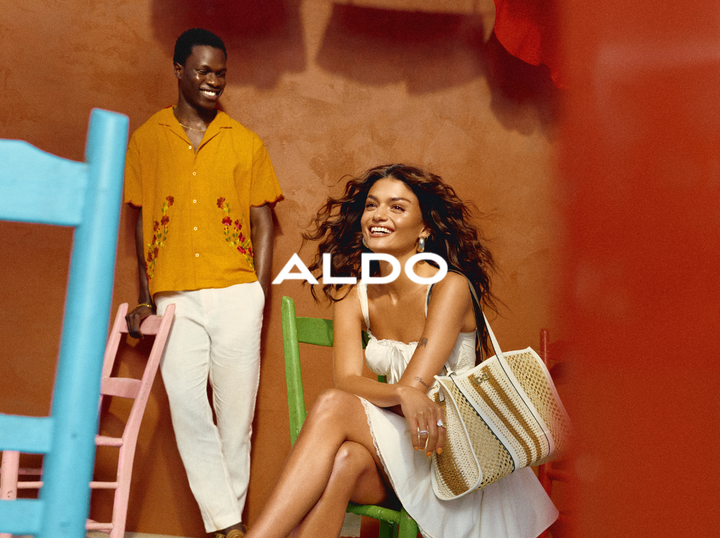 Aldo