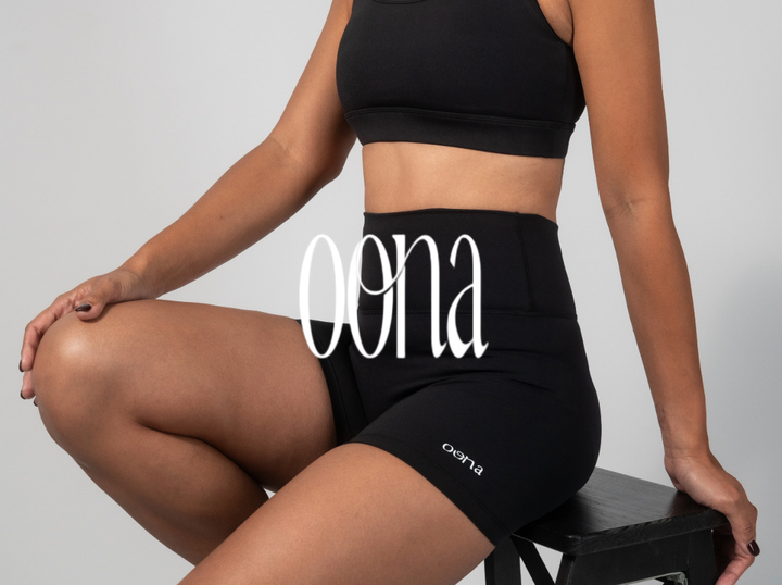Shop Oona on Atome