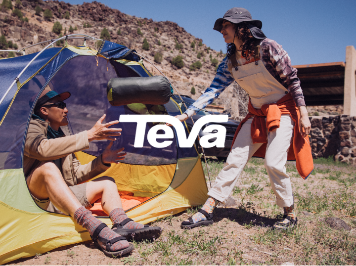 Shop Teva on Atome
