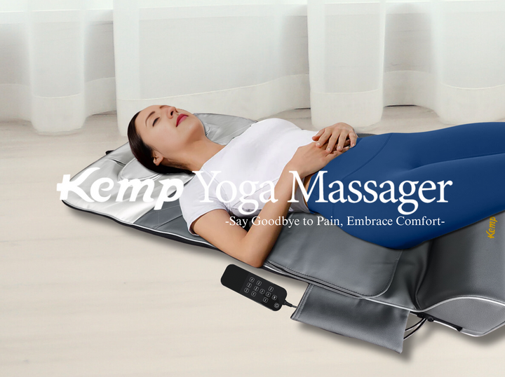 Shop Kemp on Atome