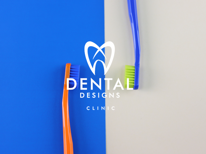 Shop Dental Designs Clinic on Atome