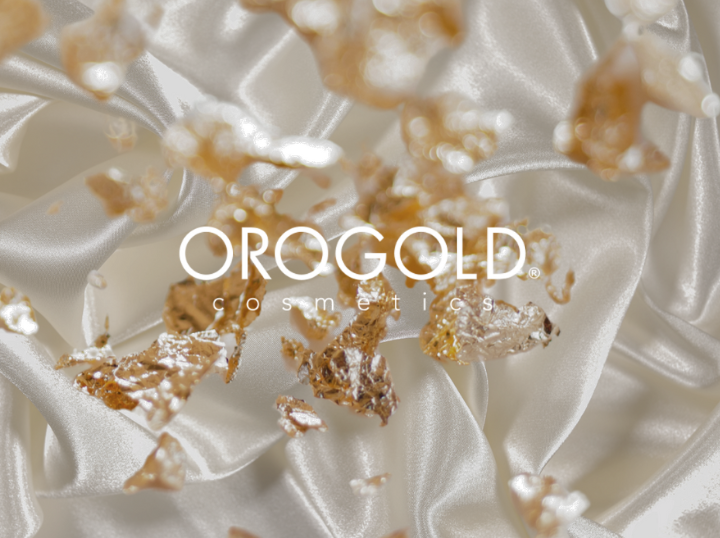Shop Orogold on Atome