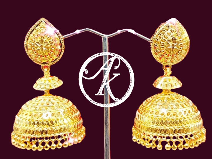 Akshyani Collections Singapore