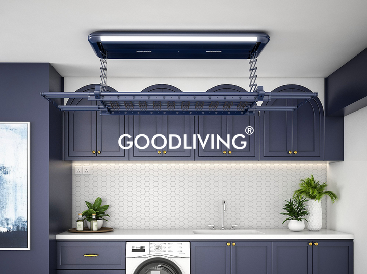 Shop GoodLiving Singapore on Atome