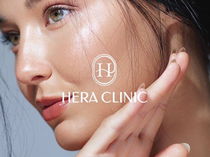 Shop Hera Clinic on Atome