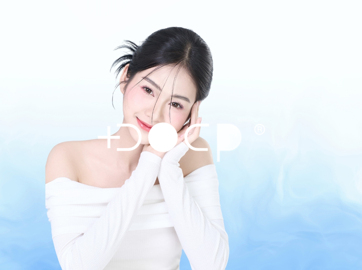 Shop Dr Plus Aesthetics Clinic on Atome