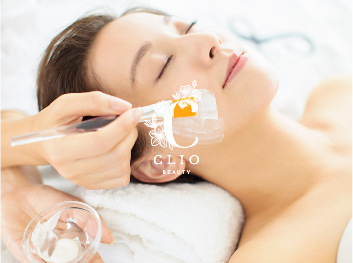 Shop Clio Beauty on Atome