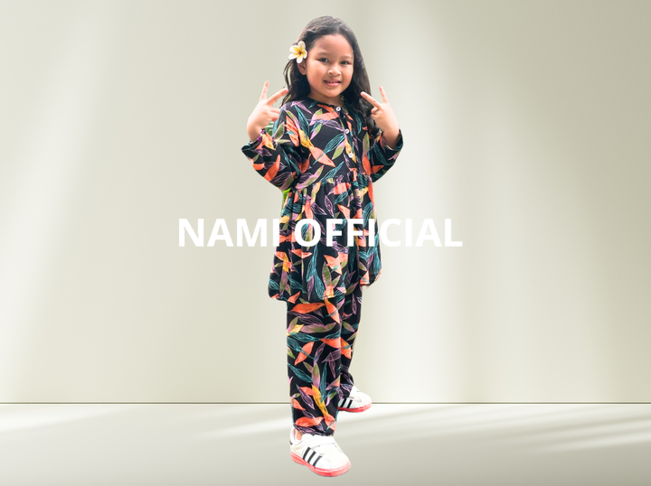 Nami Official
