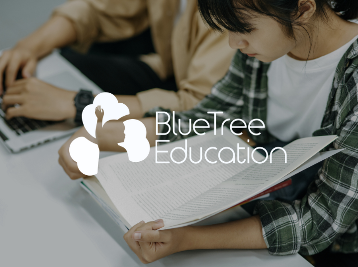 Shop BlueTree Education on Atome