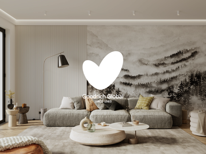 Shop Goodrich on Atome