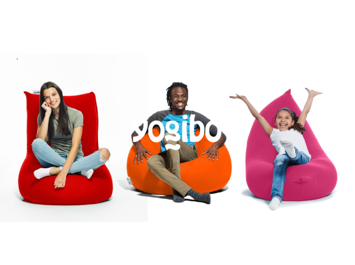 Shop Yogibo on Atome