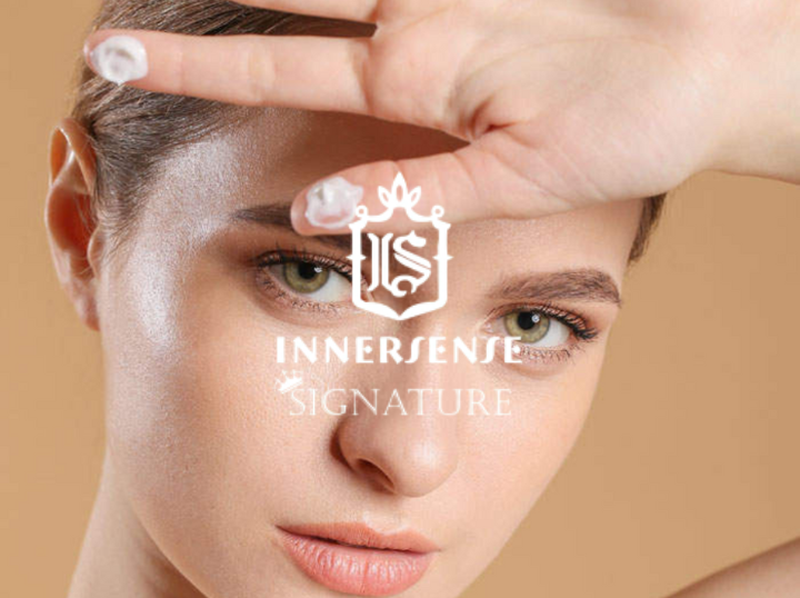 Shop Innersense Signature on Atome