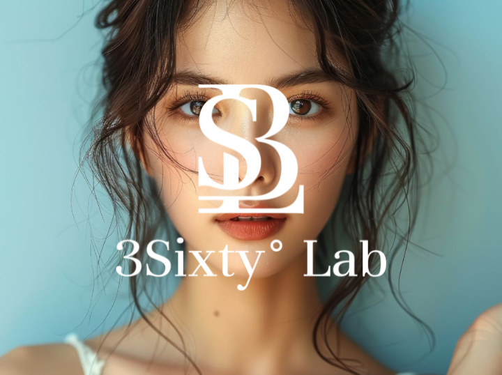 3Sixty° Lab - Beauty & Nails