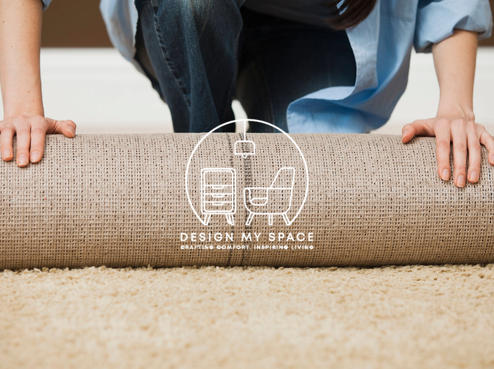 Shop Design My Space on Atome