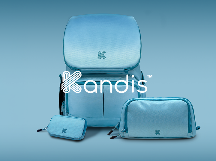 Shop Kandis on Atome