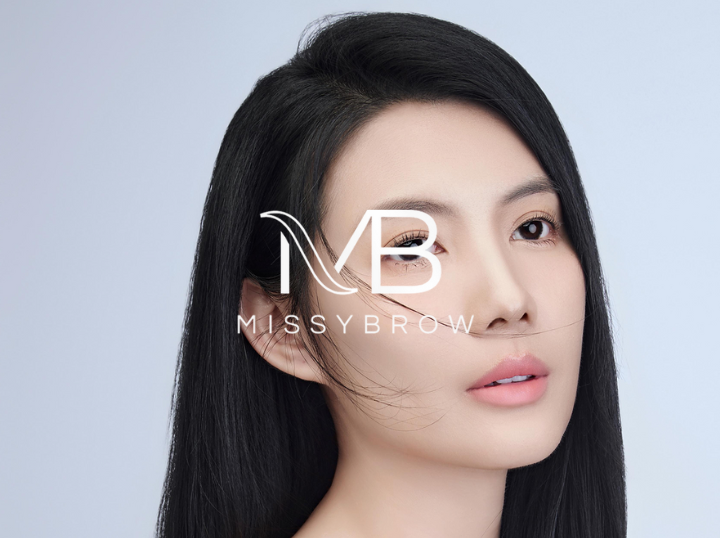 Shop Missybrow on Atome