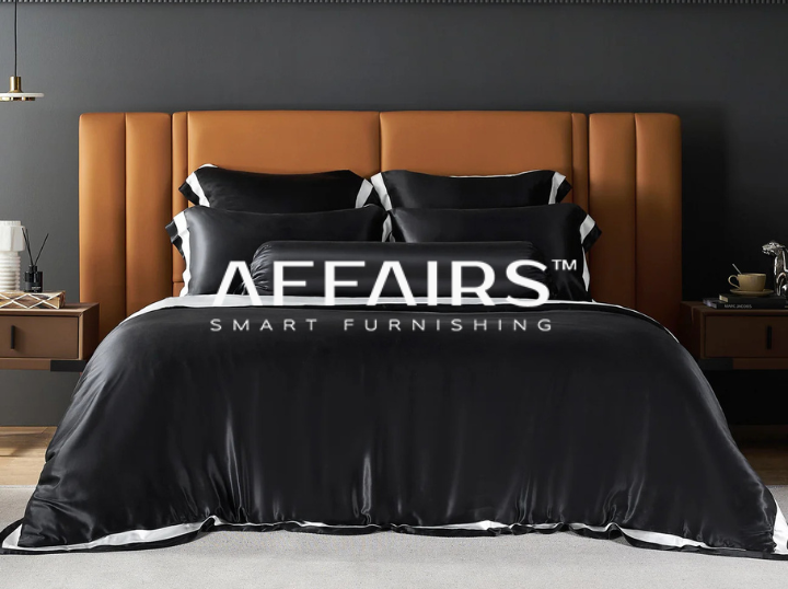 Shop Affairs Living on Atome