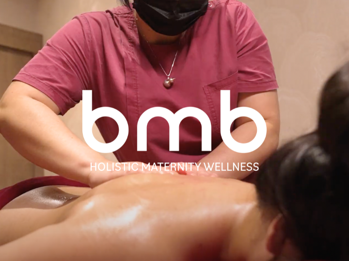 Shop Beauty Mums & Babies on Atome