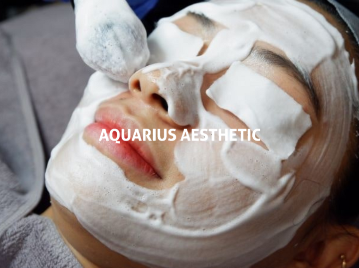 Shop Aquarius Aesthetic on Atome