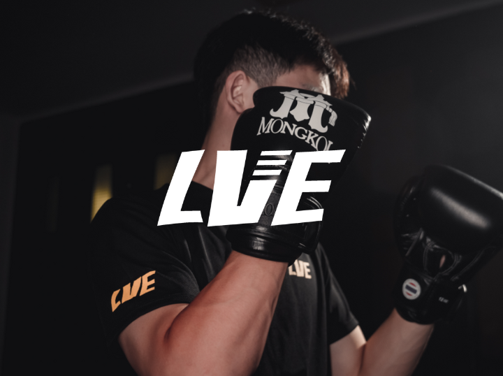 Lve