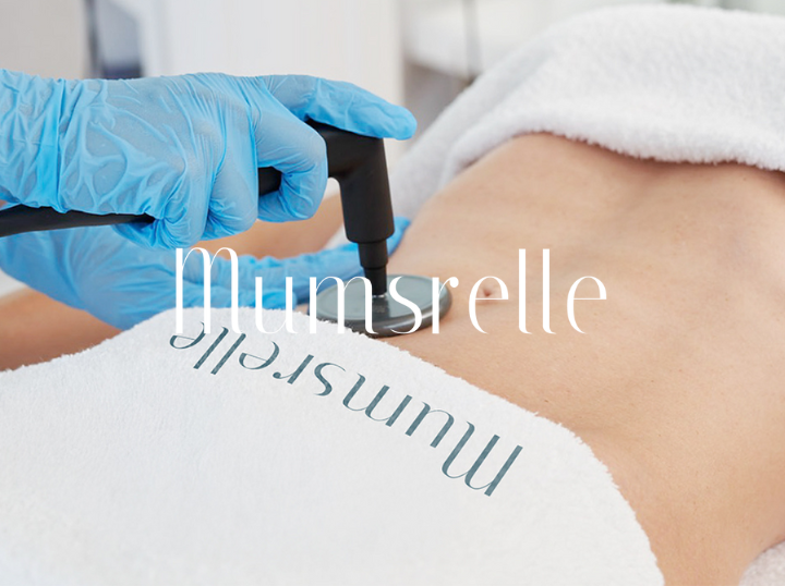 Shop Mumsrelle on Atome