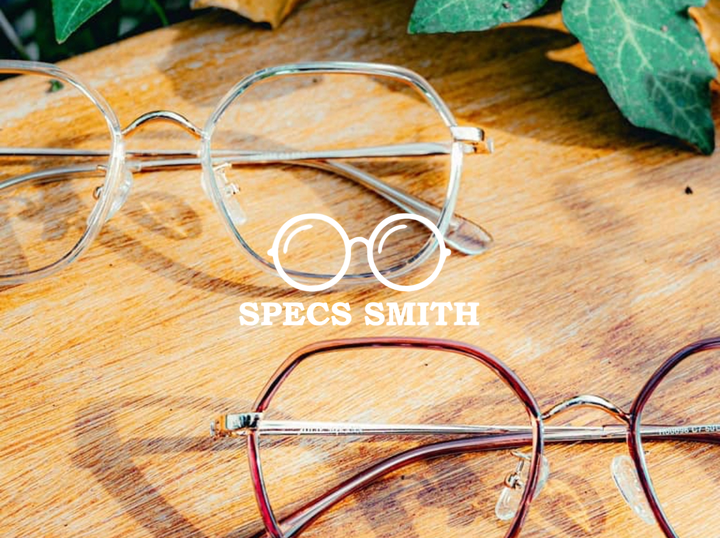 Shop Specs Smith on Atome