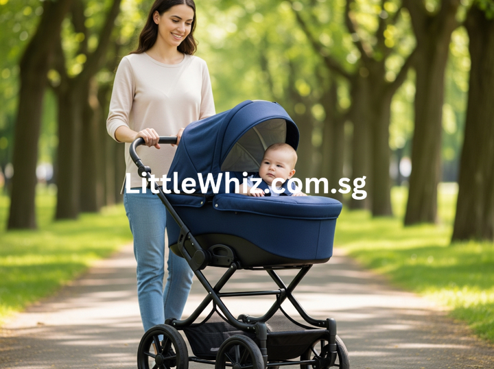 Shop Littlewhiz.com.sg on Atome