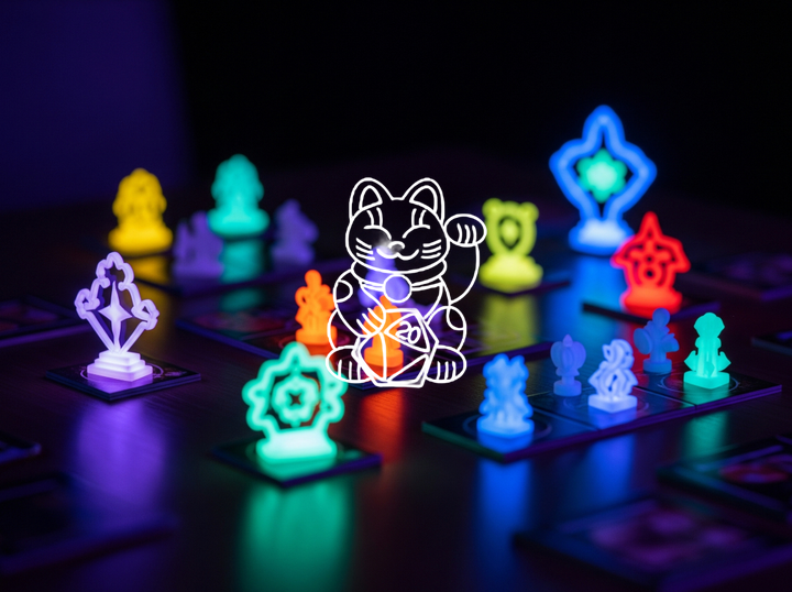 Shop Paint & Play on Atome