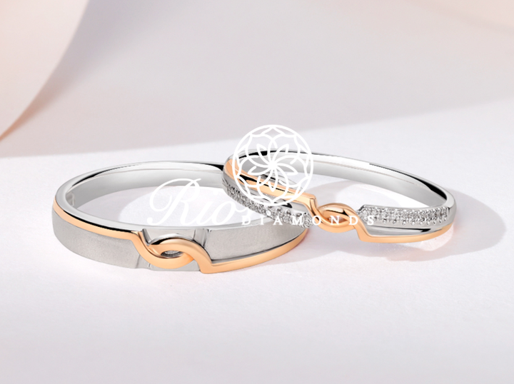 Shop Rio Diamonds on Atome