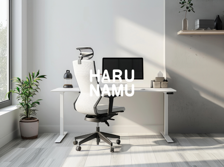 Shop Harunamu on Atome