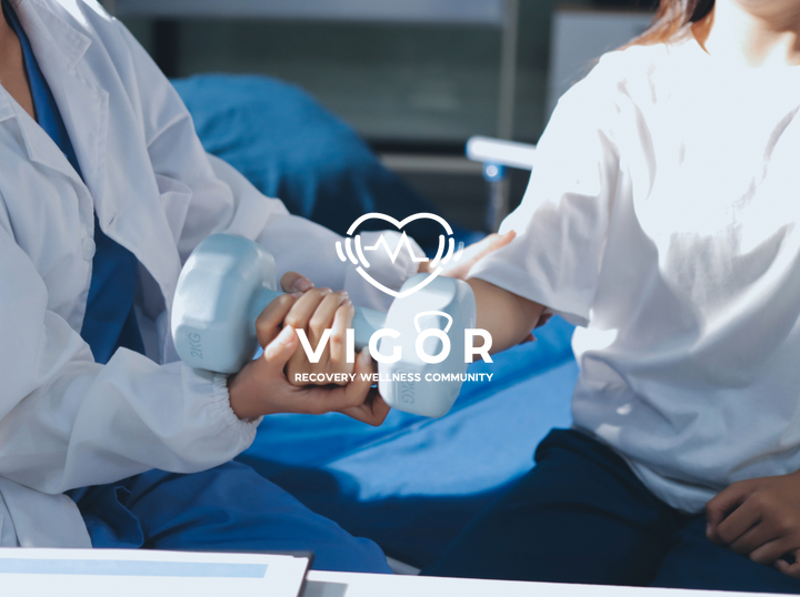 Shop Vigor on Atome