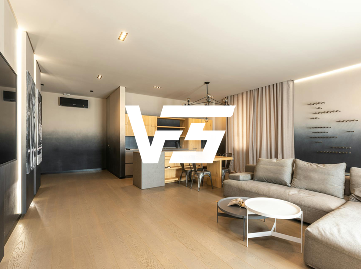VFS