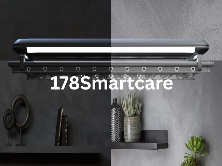 178 Smartcare