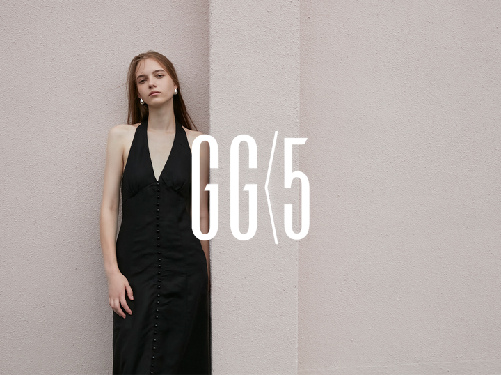 GG<5