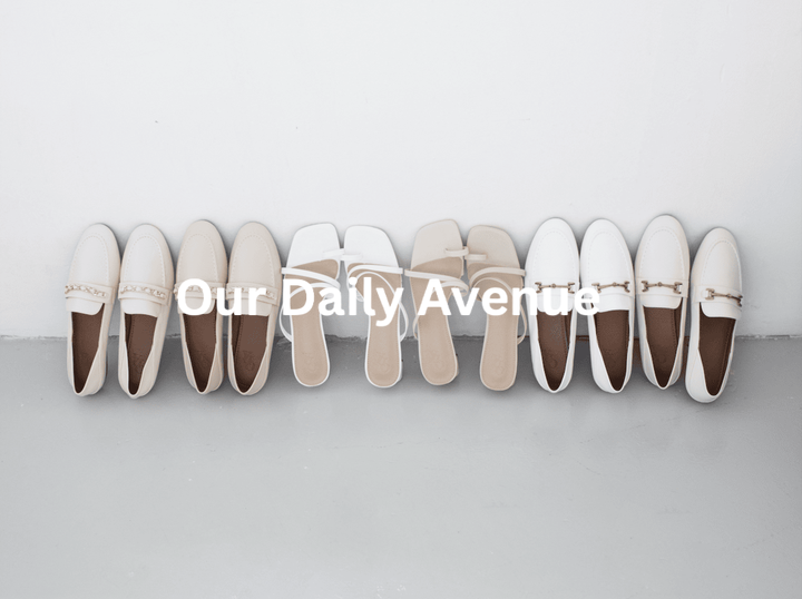 Our Daily Avenue