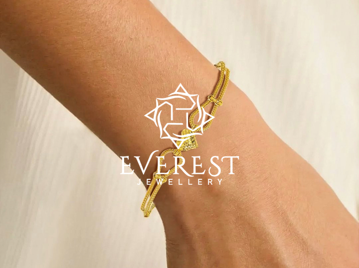 Everest Jewellery
