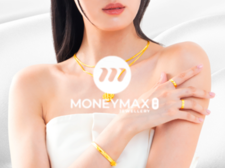 Shop MoneyMax Jewellery on Atome
