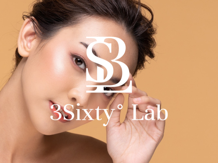3Sixty° Lab - Beauty & Nails