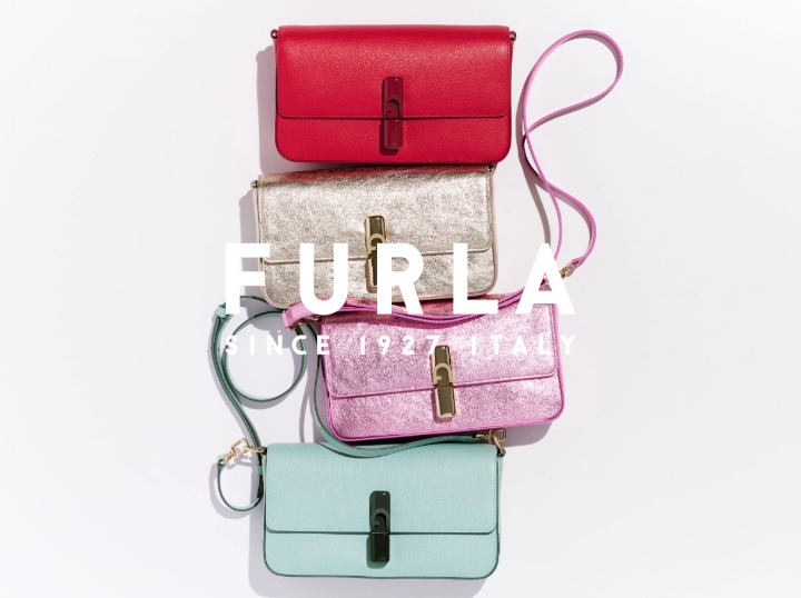 Furla
