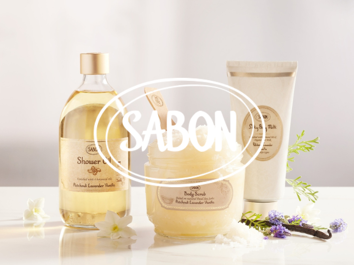 Sabon