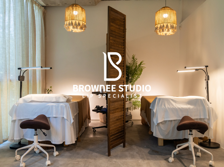 Brownee Studio