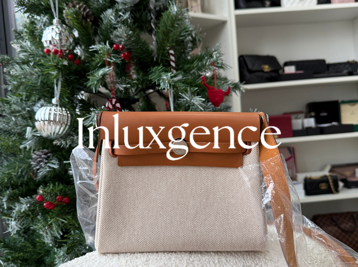 Inluxgence