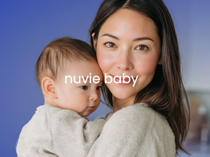 Nuviebaby