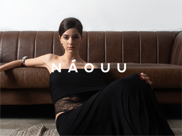 Naouu