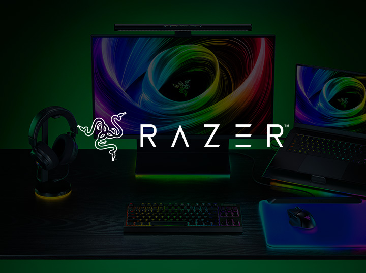 Razer (Asia-Pacific)